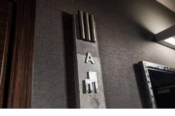 Building design