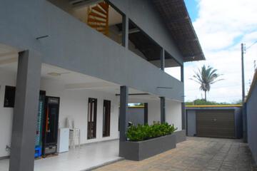 Photo 49