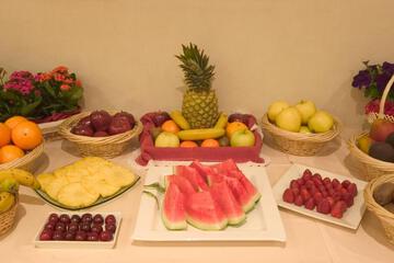 Photo 40