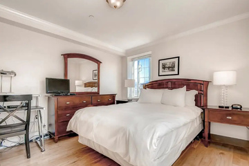 guest_rooms