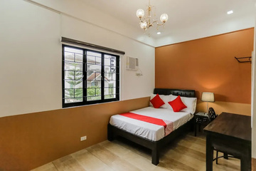 guest_rooms