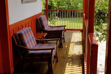Photo 44
