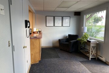 Hotel Interior 9 of 43