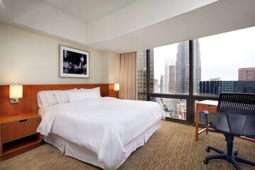 Room 19 of 95