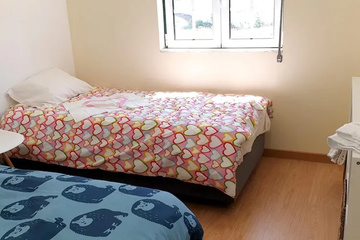 guest_rooms