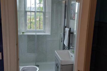 Photo 36