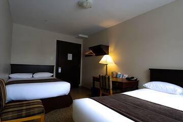 Photo 28
