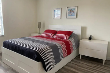 guest_rooms