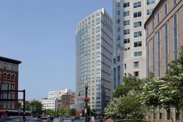 Featured