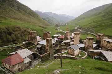 Photo 39