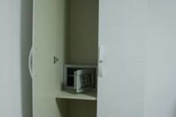 In-Room Safe