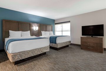 Room 19 of 41