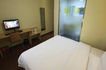 Photo 46