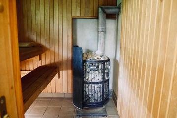 Photo 64