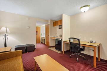 Room 36 of 45