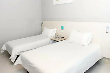 guest_rooms
