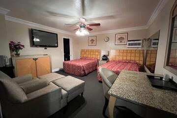Photo 28