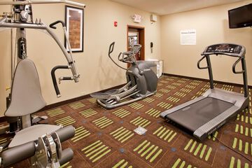 Health and Fitness 37 of 38