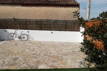Photo 37