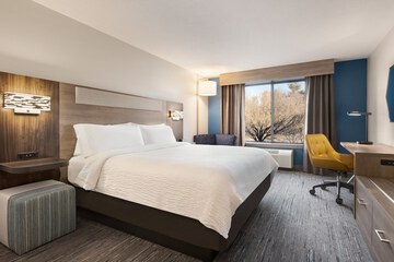Room 19 of 42
