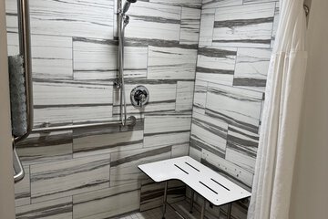 Room 9 of 52