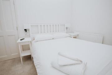 Photo 50
