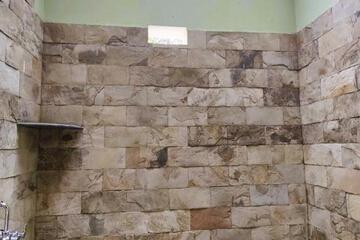 Photo 32