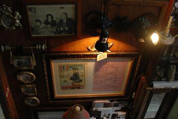 Photo 42