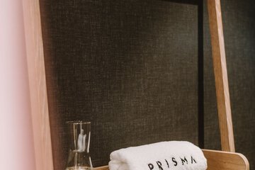 Spa treatment