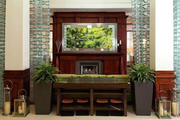 Hotel Interior 14 of 41