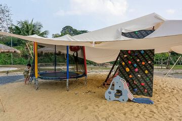 Children's activities