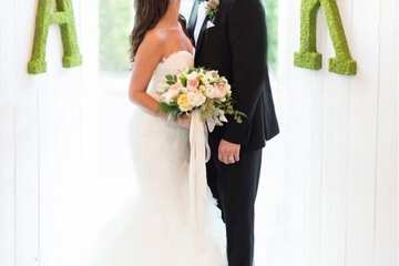 Wedding/Banquet 53 of 62