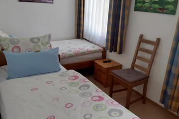 Photo 32