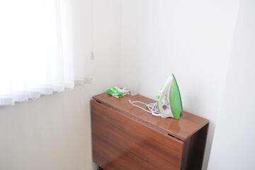 Photo 32
