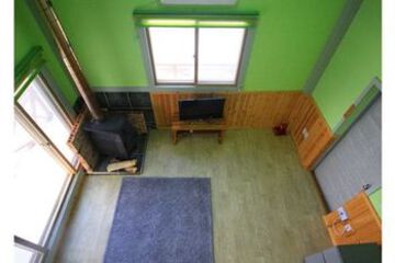 Photo 31