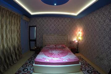Photo 36