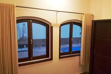 guest_rooms