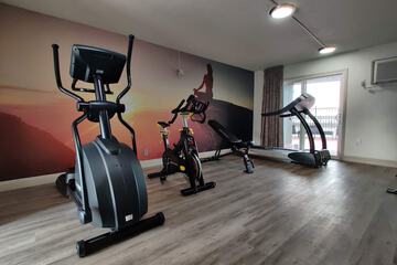 Health and Fitness 41 of 51