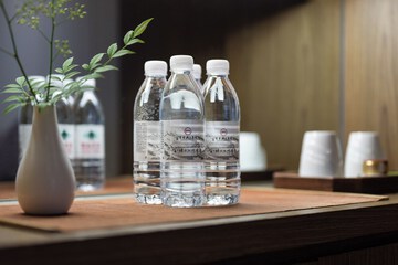 Minibar