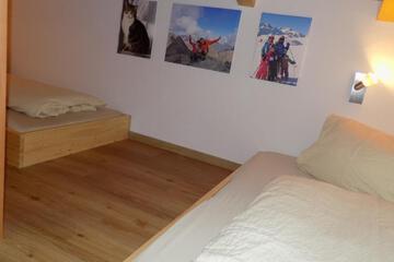 Photo 36