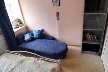 Photo 43