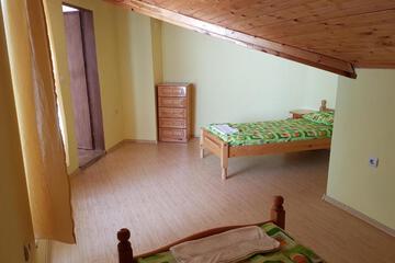 Photo 53