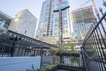 Property Grounds 52 of 52