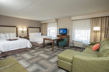 Room 17 of 57
