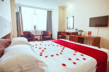 guest_rooms