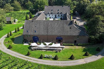 Winery