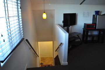 Room 66 of 124