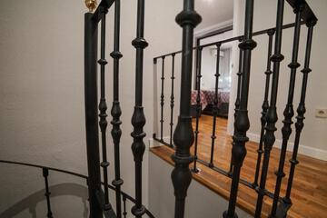 Photo 53