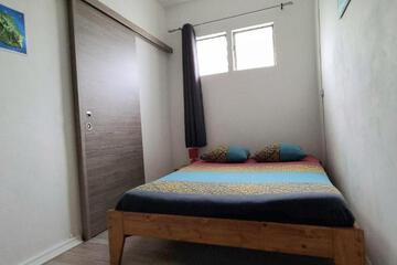 Photo 35