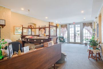 Business Center 48 of 48